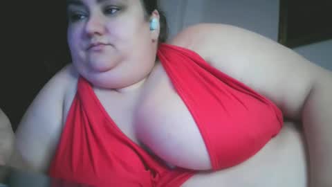 Nicholle online show from 01-30-25, 02:27