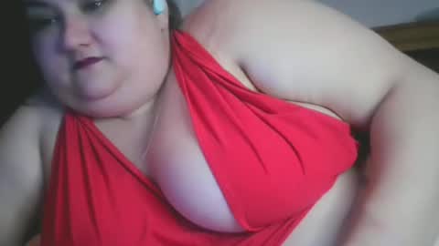 Nicholle online show from 02-10-25, 11:23