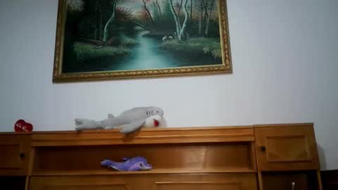 Nicholle online show from 11-27-25, 10:01