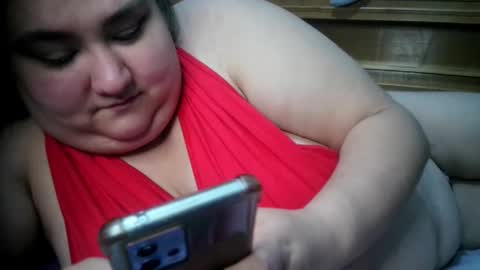 Nicholle online show from 12-16-25, 10:26