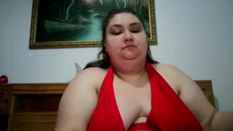 Nicholle online show from 03-04-26, 06:52