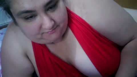 Nicholle online show from 07-13-26, 09:28