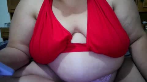 Nicholle online show from 07-14-26, 02:05