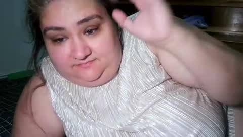 Nicholle online show from 07-20-26, 12:36
