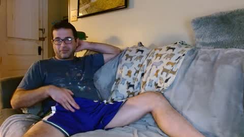 Snapshot of nichous77 chatting on 12-03-24, 12:13 Nick online show from 12-03-24, 12:13