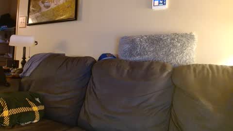 Snapshot of nichous77 chatting on 09-13-25, 11:59 Nick online show from 09-13-25, 11:59