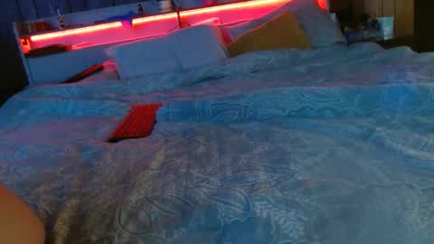 nichythixxx online show from 04-16-26, 12:06