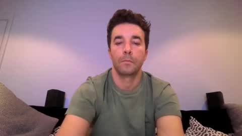 James online show from 12-30-24, 01:04