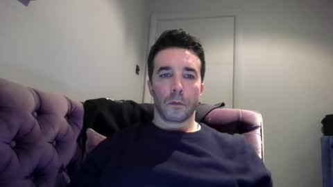 James online show from 01-19-25, 01:32