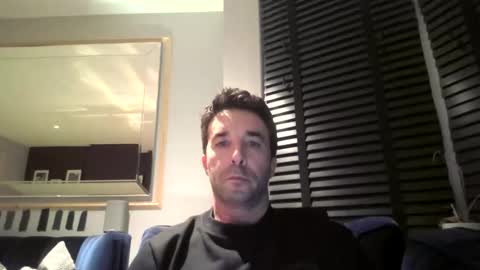 James online show from 10-25-25, 10:48