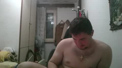 nick1213n online show from 12-26-24, 11:03