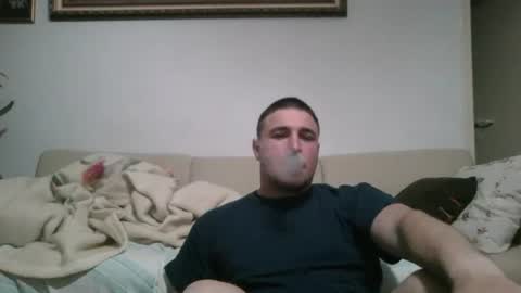 nick1213n online show from 03-09-25, 06:21