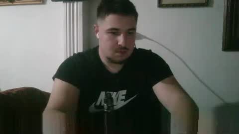 nick1213n online show from 11-04-25, 11:48