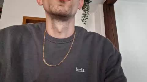 Snapshot of nick194207 chatting on 11-04-25, 03:22 nick194207 online show from 11-04-25, 03:22