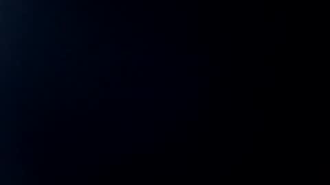 Snapshot of nick194207 chatting on 11-17-25, 09:15 nick194207 online show from 11-17-25, 09:15