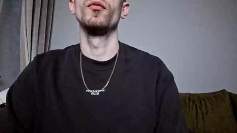 Snapshot of nick194207 chatting on 02-14-26, 11:23 nick194207 online show from 02-14-26, 11:23