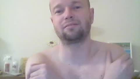 nick1990b online show from 02-01-26, 05:33