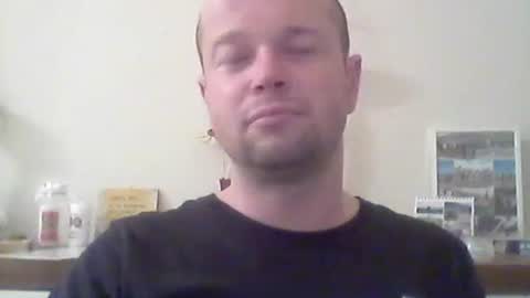 nick1990b online show from 02-11-26, 07:08