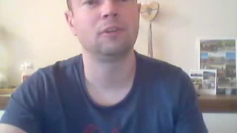 nick1990b online show from 02-13-26, 01:29