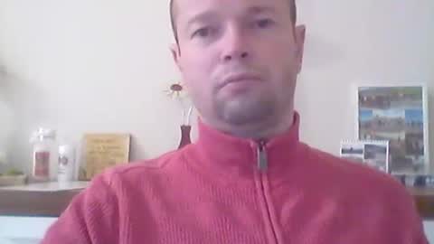 nick1990b online show from 02-14-26, 12:13