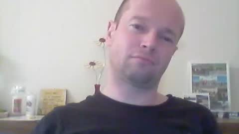 nick1990b online show from 02-17-26, 06:47