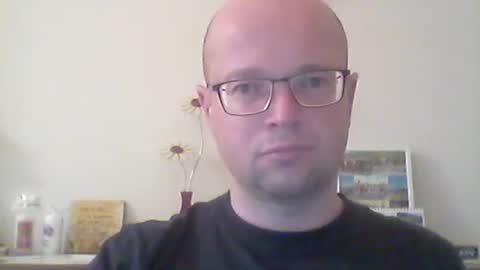 nick1990b online show from 04-21-26, 05:50