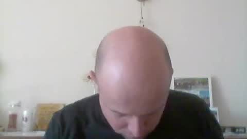 nick1990b online show from 04-22-26, 11:56