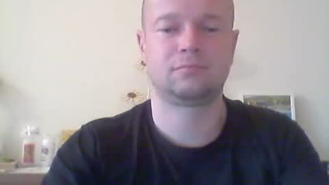 nick1990b online show from 04-23-26, 05:37