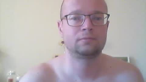 nick1990b online show from 04-25-26, 05:10