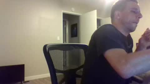 nick1994sd online show from 05-31-26, 11:28