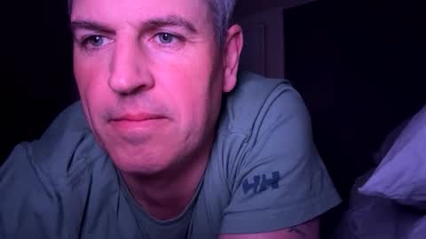 Snapshot of nick578320 chatting on 09-09-25, 03:44 nick578320 online show from 09-09-25, 03:44