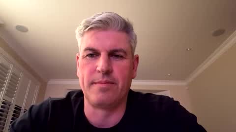 Snapshot of nick578320 chatting on 10-02-25, 03:30 nick578320 online show from 10-02-25, 03:30