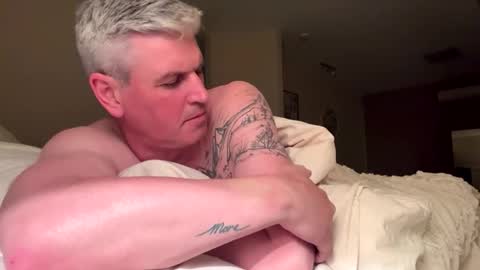 Snapshot of nick578320 chatting on 10-07-25, 02:03 nick578320 online show from 10-07-25, 02:03