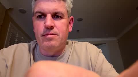 Snapshot of nick578320 chatting on 10-25-25, 11:51 nick578320 online show from 10-25-25, 11:51