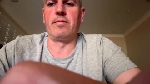 Snapshot of nick578320 chatting on 10-26-25, 12:33 nick578320 online show from 10-26-25, 12:33