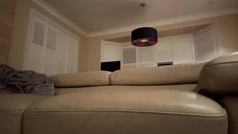 Snapshot of nick578320 chatting on 10-30-25, 02:40 nick578320 online show from 10-30-25, 02:40