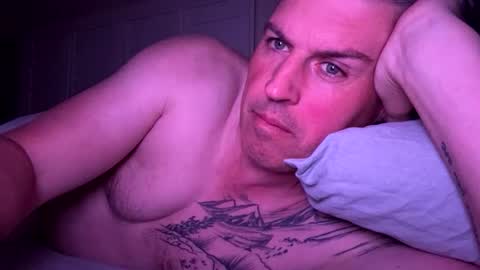 Snapshot of nick578320 chatting on 11-10-25, 01:21 nick578320 online show from 11-10-25, 01:21