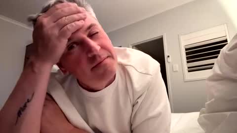 Snapshot of nick578320 chatting on 11-12-25, 12:16 nick578320 online show from 11-12-25, 12:16