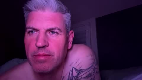 Snapshot of nick578320 chatting on 11-21-25, 02:38 nick578320 online show from 11-21-25, 02:38