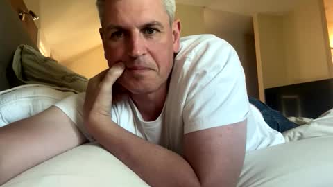 Snapshot of nick578320 chatting on 03-23-26, 02:37 nick578320 online show from 03-23-26, 02:37