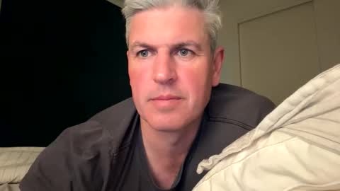 Snapshot of nick578320 chatting on 04-06-26, 02:51 nick578320 online show from 04-06-26, 02:51