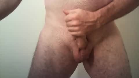 Snapshot of nick58002 chatting on 02-26-26, 11:31 NickAussie online show from 02-26-26, 11:31