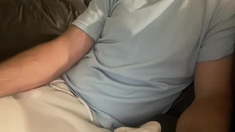 nick705068 online show from 06-14-26, 03:30