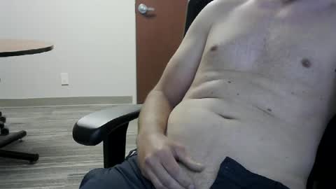 nick705068 online show from 07-20-26, 08:55