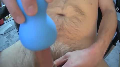 Snapshot of nick8592 chatting on 01-10-26, 04:47 Nick online show from 01-10-26, 04:47