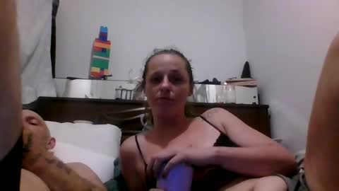 Snapshot of nick980253 chatting on 07-30-26, 09:41 nickanmilli online show from 07-30-26, 09:41