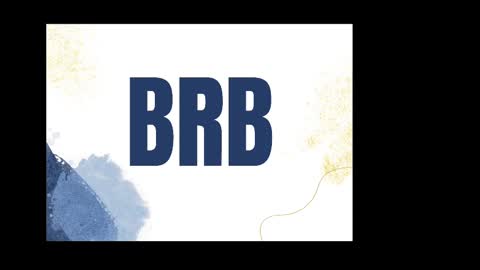 nick online show from 01-23-25, 08:13