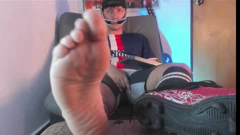 nick online show from 09-11-25, 07:30