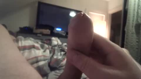 nick__1977 online show from 12-18-24, 12:21