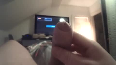 nick__1977 online show from 12-25-24, 11:10